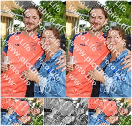 Evenement foto: 2699