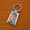 Evenement foto: 2699