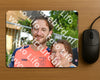 Evenement foto: 2699