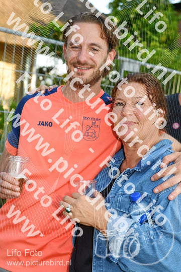 Evenement foto: 2699