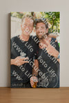 Evenement foto: 2699