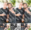 Evenement foto: 2699