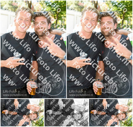 Evenement foto: 2699