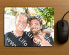 Evenement foto: 2699