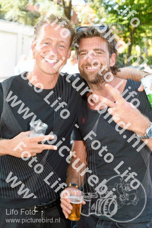 Evenement foto: 2699