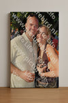 Evenement foto: 2699