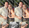 Evenement foto: 2699