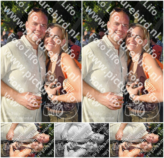 Evenement foto: 2699