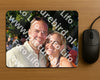 Evenement foto: 2699
