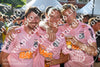 Evenement foto: 2699