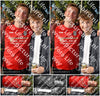 Evenement foto: 2699