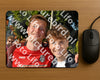 Evenement foto: 2699