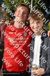 Evenement foto: 2699