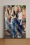 Evenement foto: 2699