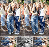 Evenement foto: 2699