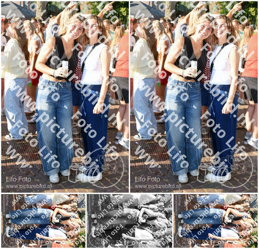 Evenement foto: 2699