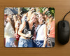 Evenement foto: 2699