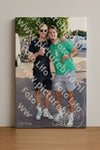 Evenement foto: 2699