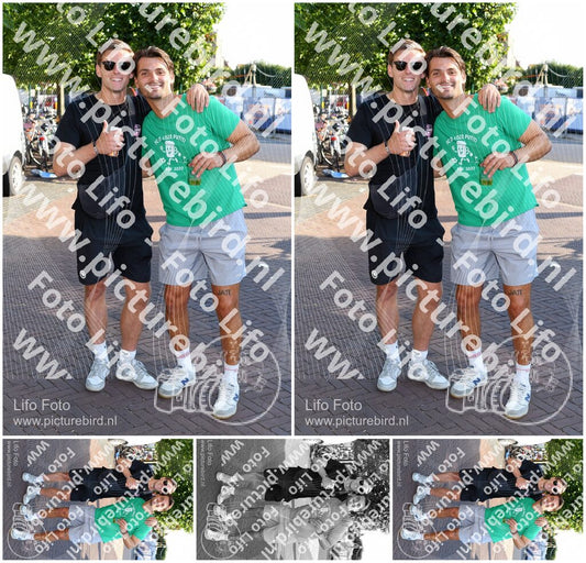 Evenement foto: 2699
