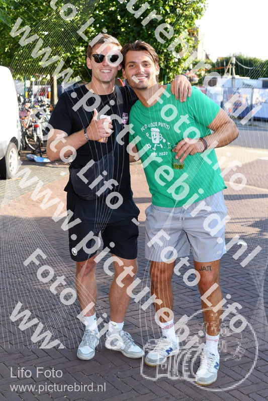 Evenement foto: 2699