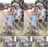 Evenement foto: 2698