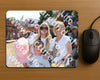 Evenement foto: 2698