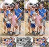 Evenement foto: 2698