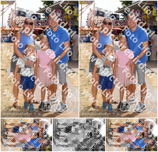 Evenement foto: 2698