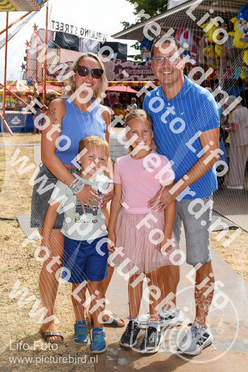 Evenement foto: 2698