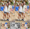 Evenement foto: 2698