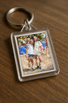 Evenement foto: 2698