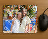 Evenement foto: 2698