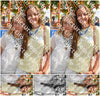 Evenement foto: 2698