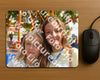 Evenement foto: 2698