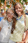 Evenement foto: 2698