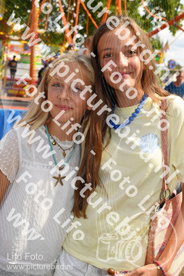 Evenement foto: 2698