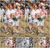 Evenement foto: 2698