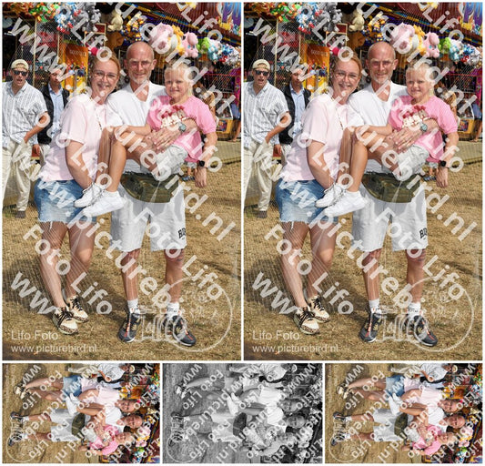 Evenement foto: 2698