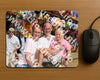 Evenement foto: 2698