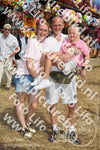 Evenement foto: 2698