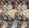 Evenement foto: 2698
