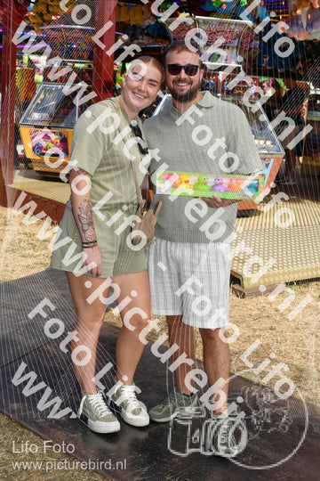 Evenement foto: 2698