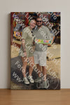 Evenement foto: 2698