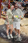 Evenement foto: 2698
