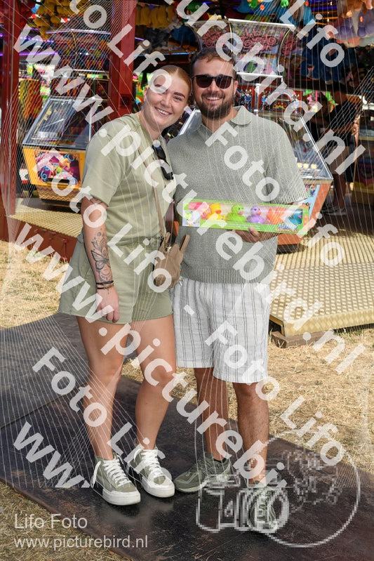 Evenement foto: 2698