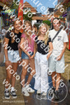 Evenement foto: 2698