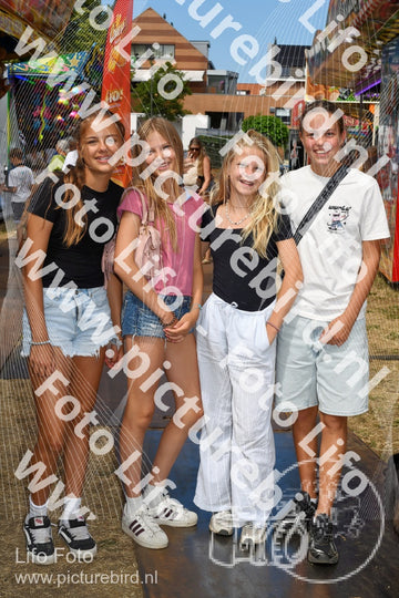 Evenement foto: 2698