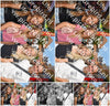 Evenement foto: 2698