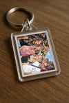 Evenement foto: 2698