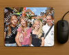 Evenement foto: 2698